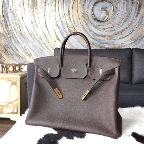 how to buy Hermes replica bags